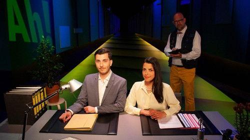 Wissen macht Ah! Season 18 Episode 5 - Episode 5