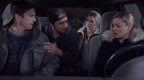 The Ranch Season 4 Episode 18 - Helluva Life