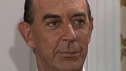 Rainha da Sucata Season 1 Episode 5 - Chapter 5