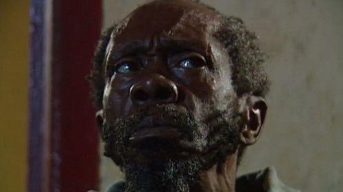 Rebirth Season 1 Episode 25 - Chapter 25