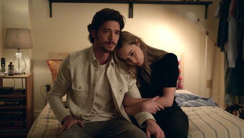 Saint X Season 1 Episode 5 - Colonial Interference