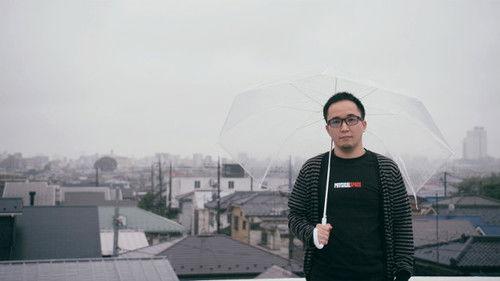 Anime Supernova Season 3 Episode 10 - Animation Artist Who Projects His Memory