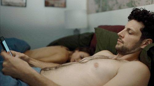 Nine Films About Technology Season 1 Episode 2 - Modern Romantic