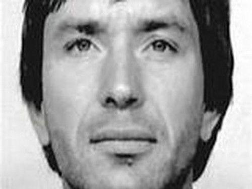 Faites entrer l'accusé Season 11 Episode 19 - Episode 19