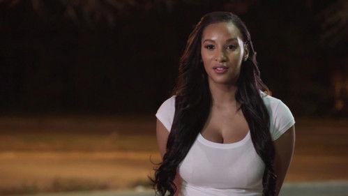 The Family Chantel Season 1 Episode 3 - The Truth Comes Out