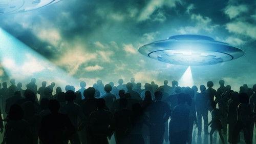 Deep Space Season 1 Episode 7 - Inside the Program