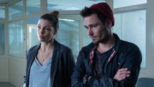 Angel of Death Season 3 Episode 2 - Episode 2