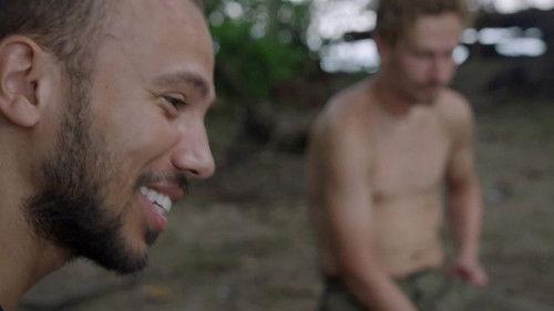 Expeditie Robinson Season 25 Episode 14 - Episode 14