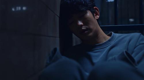 One Ordinary Day Season 1 Episode 2 - The Suspect