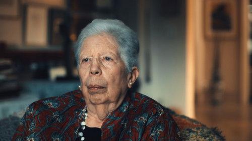 John Lennon: Murder Without a Trial Season 1 Episode 2 - The Investigation