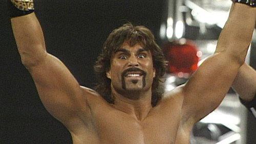 WWF Superstars Season 11 Episode 24 - Superstars - Jun. 15, 1996