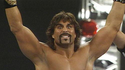 WWF Superstars Season 11 Episode 24 - Superstars - Jun. 15, 1996