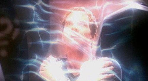Earth: Final Conflict Season 4 Episode 22 - Point of No Return