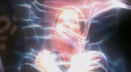 Earth: Final Conflict Season 4 Episode 22 - Point of No Return