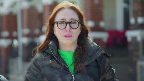 Hoarder House Flippers Season 2 Episode 8 - Hoarder Treasures