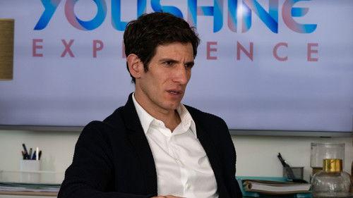 undefined Season 1 Episode 5 - Episode 5