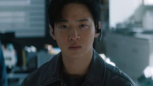 Queen Mantis Season 1 Episode 6 - Episode 6