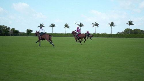 Polo Season 1 Episode 4 - Danger