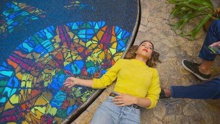 The World's Most Amazing Vacation Rentals Season 1 Episode 4 - Bizarre B&Bs