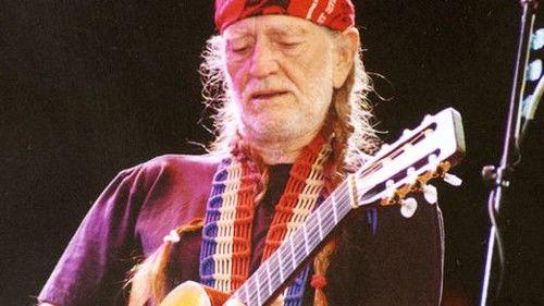 American Masters Season 17 Episode 1 - Willie Nelson: Still Is Still Moving