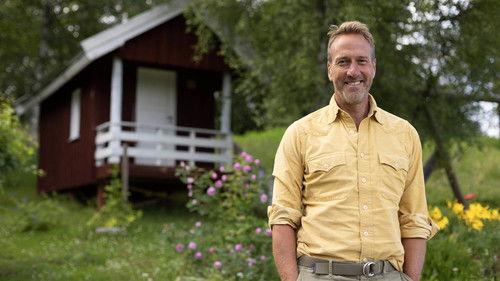 Ben Fogle: New Lives in the Wild Season 21 Episode 2 - Norway