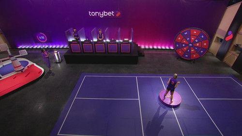 Big Brother Canada Season 12 Episode 13 - Episode 13