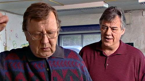 Kotikatu Season 11 Episode 15 - Episode 15