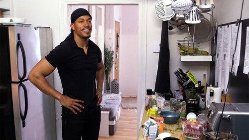 Un souper presque parfait Season 10 Episode 11 - Episode 11