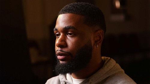 Deadline Day: Football's Transfer Window Season 1 Episode 1 - Episode 1