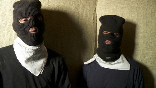 Drugs, Inc. Season 7 Episode 2 - Hip Hop High