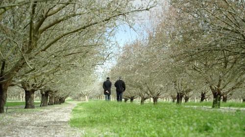 The Chef in a Truck Season 1 Episode 4 - Episode 4