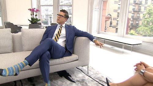 Million Dollar Listing New York Season 5 Episode 10 - Windows to Your Sale