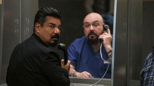 Lopez Season 2 Episode 1 - Leaving Las Vegas