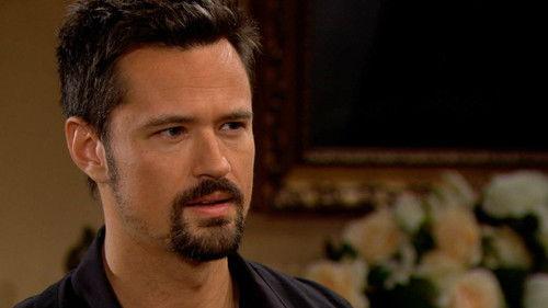 The Bold and the Beautiful Season 36 Episode 11 - 10/10/2022