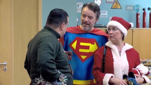 Work Matters Season 1 Episode 23 - Episode 23