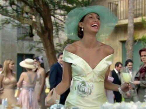 Paraíso Tropical Season 1 Episode 97 - Chapter 97