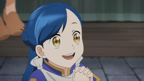 undefined Season 1 Episode 2 - Life Improvements and Slates