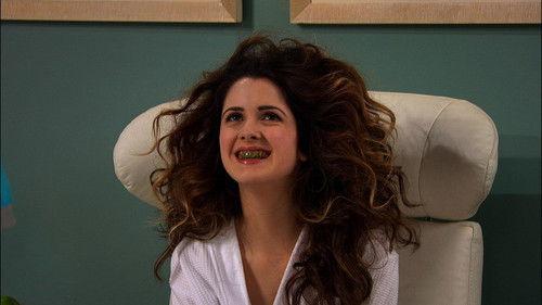 Austin & Ally Season 2 Episode 14 - Spas & Spices