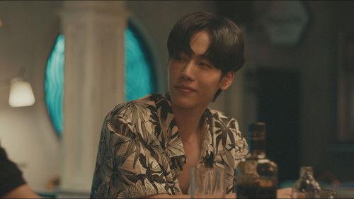 Jack & Joker: U Steal My Heart! Season 1 Episode 1 - Episode 1