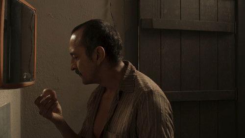 Rebirth Season 1 Episode 88 - Episode 88