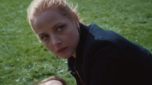 Public Enemy Season 1 Episode 10 - The Last Judgment