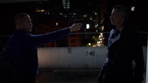 Sr. Avila Season 3 Episode 10 - Twelve Names