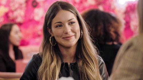 Made in Chelsea Season 19 Episode 5 - 99% Of The Population Will Understand What I'm Saying