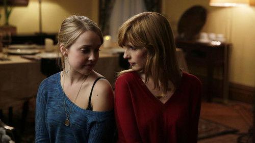 Black Box Season 1 Episode 6 - Forget Me