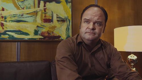 Dag Season 4 Episode 4 - Episode 4