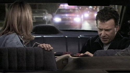 undefined Season 6 Episode 3 - Speed Baby