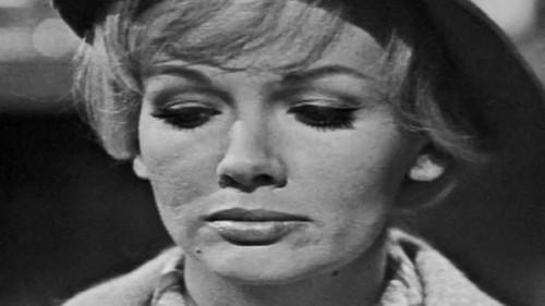 Dark Shadows Season 1 Episode 122 - DS-124