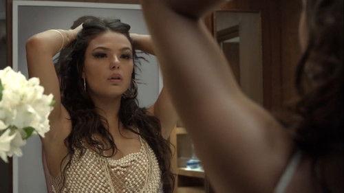 O Canto da Sereia Season 1 Episode 1 - Episode 1