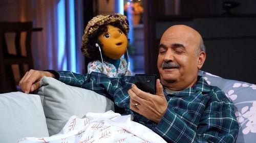 Mehmooni Season 1 Episode 30 - Episode 30