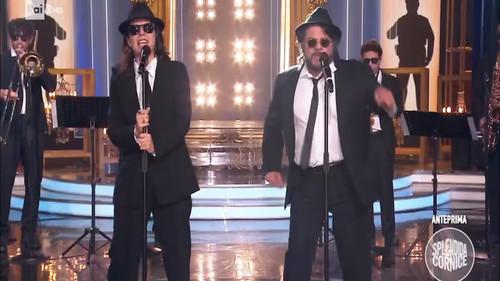 Beautiful frame Season 6 Episode 9 - Episode 9